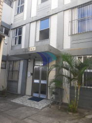 Apartamento com 2 Quartos à Venda, 55 m² em Braga - Cabo Frio