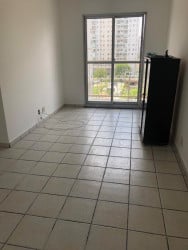 Apartamento com 3 Quartos à Venda, 64 m² em Cambuci - São Paulo