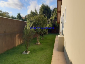 Casa de Condomínio com 3 Quartos à Venda, 302 m² em Jardim Tereza Cristina - Jundiaí