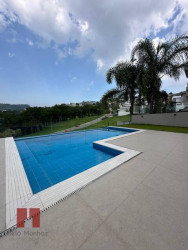 Casa com 3 Quartos à Venda, 535 m² em Alphaville - Santana De Parnaíba