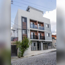 Apartamento com 2 Quartos à Venda, 120 m² em Parada Inglesa - São Paulo