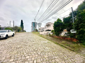 Terreno à Venda, 360 m² em Bela Vista - Caxias Do Sul