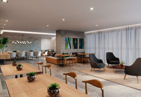 Apartamento com 3 Quartos à Venda, 98 m² em Saúde - São Paulo