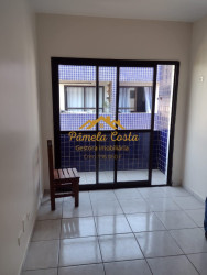 Apartamento com 2 Quartos à Venda, 55 m² em Jardim Conceiçãozinha (vicente De Carvalho) - Guarujá