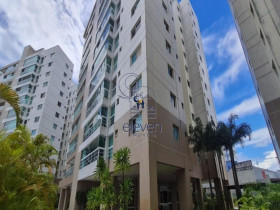Apartamento com 4 Quartos à Venda, 181 m² em Barra - Salvador
