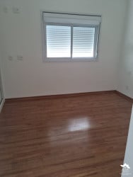 Apartamento com 3 Quartos à Venda, 9.530 m² em Varginha - Itajubá