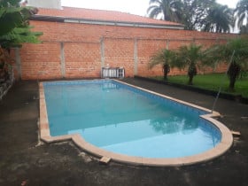 Chácara com 2 Quartos à Venda, 200 m² em Glebas Natalinas - Piracicaba