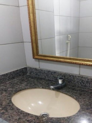 Imóvel com 3 Quartos à Venda, 155 m² em Cocó - Fortaleza