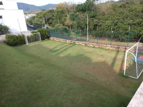 Terreno à Venda, 374 m² em Jardim Novo Mundo - Jundiaí