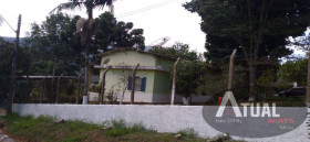 Casa com 3 Quartos à Venda, 2.680 m² em Terra Preta - Mairiporã