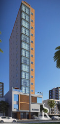 Apartamento com 2 Quartos à Venda, 93 m² em Centro - Balneário Camboriú