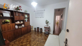 Apartamento com 1 Quarto à Venda, 45 m² em Centro - Juiz De Fora