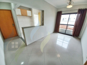 Apartamento com 3 Quartos à Venda, 76 m² em Rudge Ramos - São Bernardo Do Campo