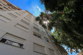 Apartamento com 2 Quartos à Venda, 62 m² em Tristeza - Porto Alegre