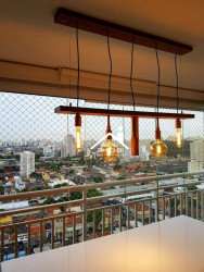 Apartamento com 1 Quarto à Venda, 51 m² em Mooca - São Paulo