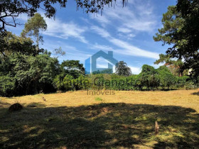 Terreno em Condomínio à Venda, 2.339 m² em Granja Viana - Cotia