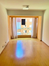 Apartamento com 3 Quartos à Venda, 75 m² em Ahú - Curitiba