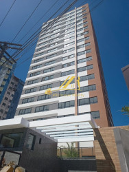 Apartamento com 1 Quarto à Venda, 29 m² em Imbuí - Salvador