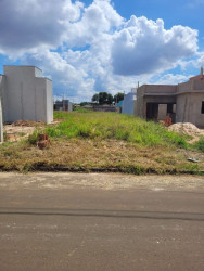 Terreno à Venda, 160 m² em Serra Verde - Piracicaba