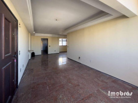 Apartamento com 3 Quartos à Venda, 150 m² em Meireles - Fortaleza