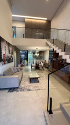 Casa com 1 Quarto à Venda, 206 m² em Cohab São Francisco - Petrolina