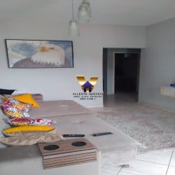 Casa com 5 Quartos para Alugar, 175 m² em Vila Dos Pinheiros - Caieiras