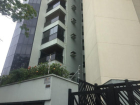 Apartamento com 3 Quartos à Venda, 220 m² em Jardim Faculdade - Sorocaba