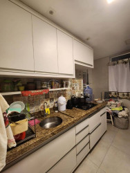 Apartamento com 3 Quartos à Venda, 80 m² em Centro - Balneário Camboriú