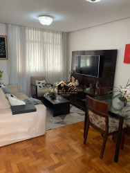 Apartamento com 2 Quartos à Venda, 74 m² em Icaraí - Niterói