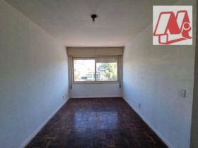 Apartamento com 2 Quartos para Alugar, 87 m² em Rio Branco - Porto Alegre