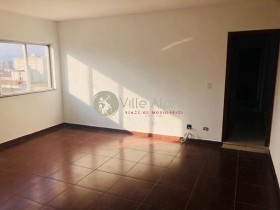 Apartamento com 3 Quartos à Venda, 155 m² em Embare - Santos