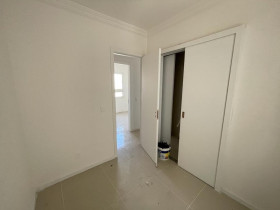 Apartamento com 3 Quartos à Venda, 67 m² em Papicu - Fortaleza