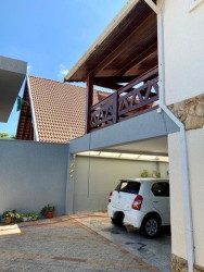 Imóvel com 3 Quartos à Venda, 297 m² em Nova Piracicaba - Piracicaba