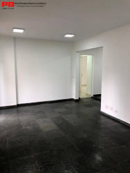 Apartamento com 2 Quartos à Venda, 89 m² em Vila Olímpia - São Paulo