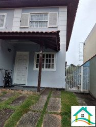 Casa de Condomínio com 4 Quartos à Venda, 110 m² em Taboão - São Bernardo Do Campo