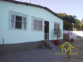Casa com 5 Quartos à Venda, 700 m² em Interlagos - Vila Velha