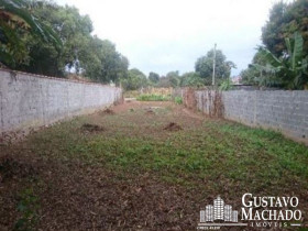 Terreno à Venda, 360 m² em Roma - Volta Redonda