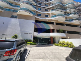 Apartamento com 2 Quartos à Venda, 80 m² em Braga - Cabo Frio