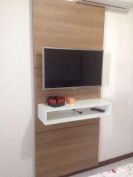 Apartamento com 1 Quarto à Venda, 49 m² em Itaigara - Salvador