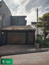 Casa com 2 Quartos à Venda, 160 m² em Rio Das Pedras - Itupeva
