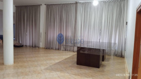 Casa com 4 Quartos à Venda, 1.200 m² em Abadiânia