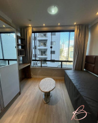 Apartamento com 4 Quartos à Venda,  em Centro - Balneário Camboriú