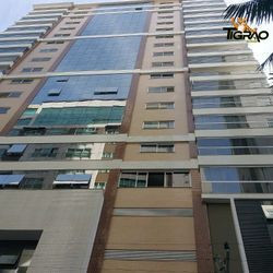 Apartamento com 4 Quartos à Venda, 820 m² em Meia Praia - Itapema