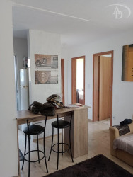 Apartamento com 2 Quartos à Venda, 49 m² em América - Rio Grande