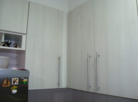 Apartamento com 2 Quartos à Venda, 55 m² em Campos Elíseos - São Paulo