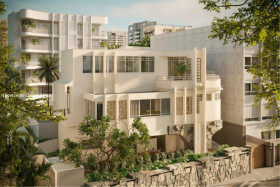Apartamento com 3 Quartos à Venda, 192 m² em Rio De Janeiro