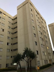 Apartamento com 3 Quartos à Venda, 68 m² em Jardim Das Vertentes - São Paulo