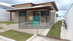 Casa com 3 Quartos à Venda, 360 m² em São Pedro Da Aldeia