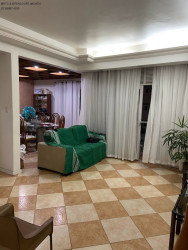 Apartamento com 3 Quartos à Venda, 120 m² em Graça - Salvador