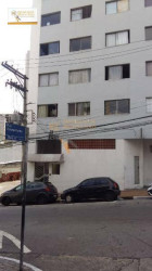 Studio com 1 Quarto à Venda, 35 m² em Centro - Guarulhos